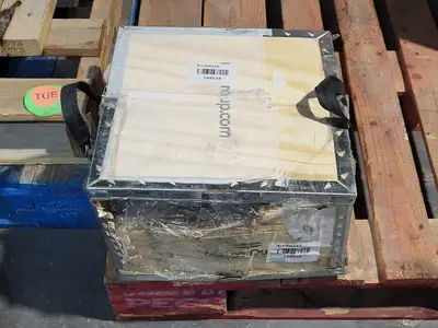 NEW METSO N65558252
