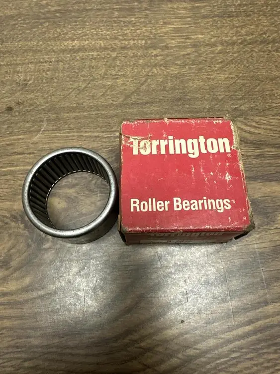 New | in-Stock TORRINGTON B-2820 Bearings | Surplus Asset Holdings #1194255