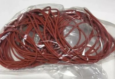 New | in-Stock Borg Warner 53341580500 Miscellaneous MRO Indiana US | J&J Industrial Supply #512718