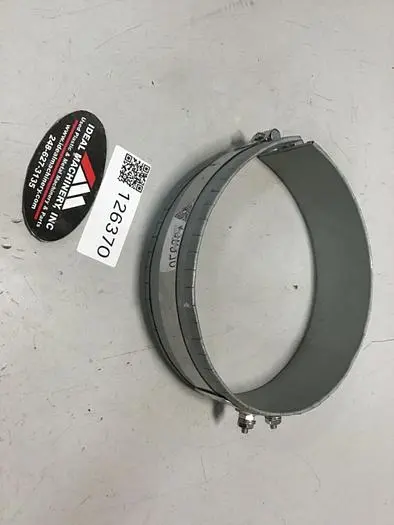 NEW PPE ME62502