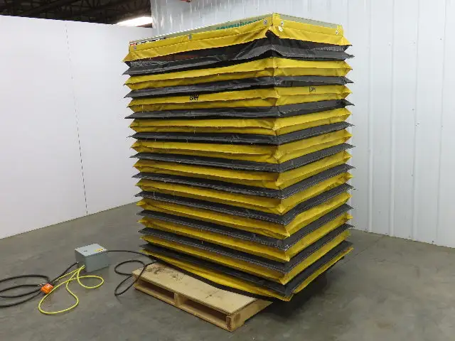 Used SOUTHWORTH _UNKNOWN_ Miscellaneous MRO Indiana US | Arrow Industrial #610700