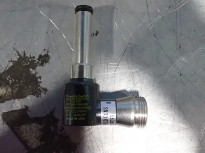 USED TURCK BI1.8WRSADZ30X2B1131/S34/S501