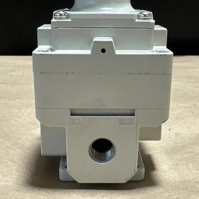 NEW SMC IR3000-N02