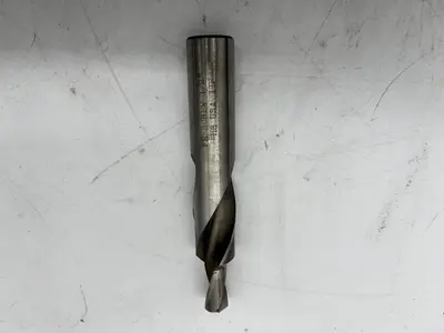 USED FH 1/2" SCREW