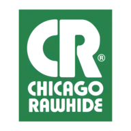 CHICAGO RAWHIDE