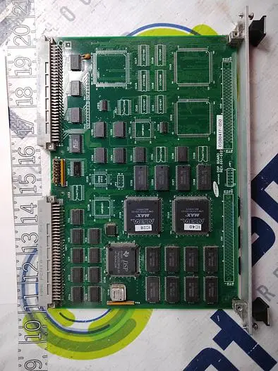 Used SAMSUNG DS020214-012 Circuit Boards Florida US | SMT Resource #484298