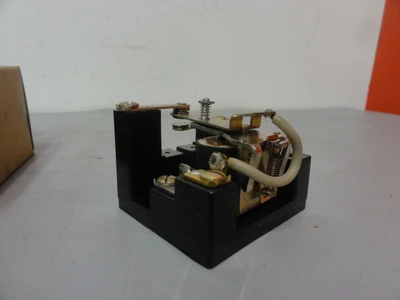 NEW LINE ELECTRIC STM1A