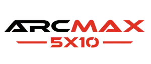 2025 ARCLIGHT Arc Max Ultra 5×10 CNC Plasma Table CNC Plasma Table | T.R. Wigglesworth Machinery Co. (3)