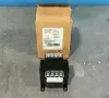 Used MICRON B1001080GA Transformers Ohio US | HGR 24 #1301621