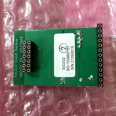 NEW TwoTec BO-10396057