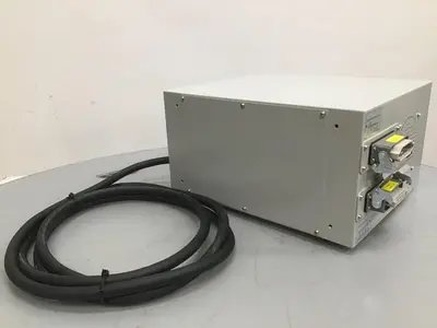 USED METAL FABRICATOR HRTC-05S/L-A1