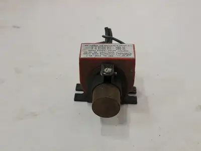 USED ADLAKE 1140-45-7
