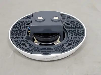 NEW SYSTEM SENSOR SPCWLA
