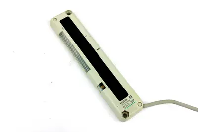 USED SUNX NA1-5P