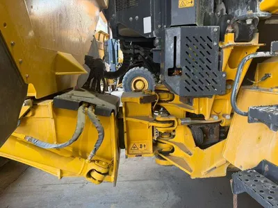 2021 BELL B30E