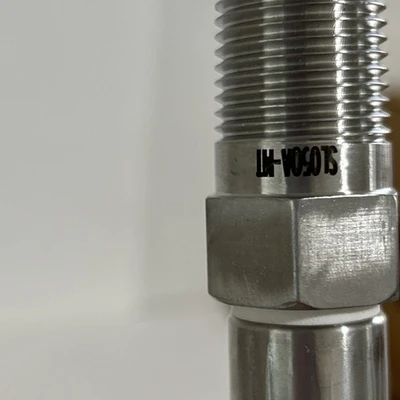 NEW Ace Sanitary 204055