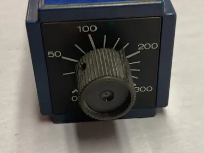 Used ATC SERIES 319 Miscellaneous Equipment (Electrical & Power) | Surplus Asset Holdings #1200059