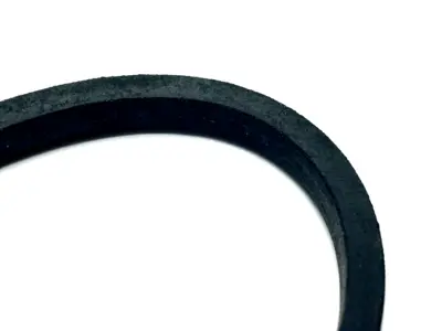 New | in-Stock Dodge 3L200 Belts Michigan US | Maverick Industrial Sales #1461022