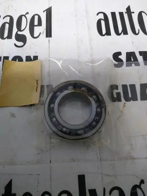 New | in-Stock NEW DEPARTURE 3L05 Bearings | Surplus Asset Holdings #1193271