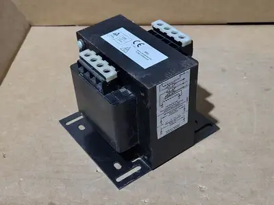 NEW ALLEN-BRADLEY 1497-E-CXSX-0-N