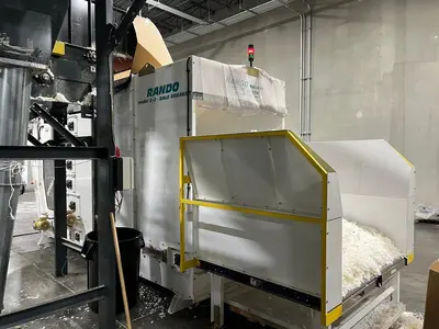 2023 Rando 2 + 2 Textile Machinery | Yellow Tag Capital Recovery (3)