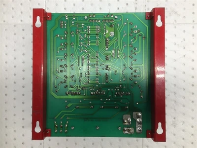 USED LABOD GN6DZ-4Q-80-SERVO CONTROLLER