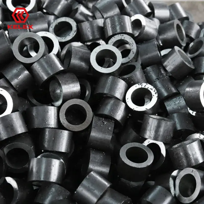 New | in-Stock Qingdao Jiho machine Co.,ltd. cold saw for cutting steel Circular Cold Saws CN | Qingdao Jiho machine Co.,ltd. #1340077