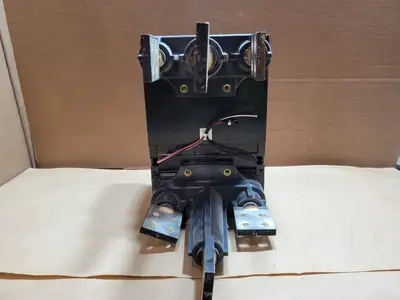 USED SIEMENS JXD63S400A