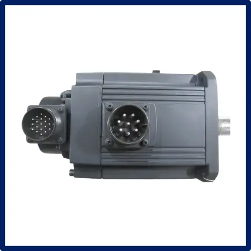 NEW MITSUBISHI HC-153BS-SZ