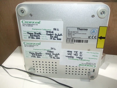USED THERMO SCIENTIFICÂ¢ 88871003