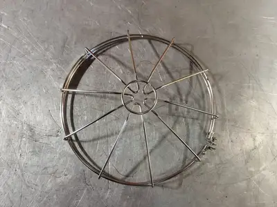 NEW CROUSE-HINDS P3001