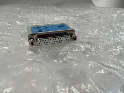 REALTIME CVC RUNTIME KEY RPCLUSTER- RPGEM