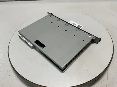 USED KEBA DI 325
