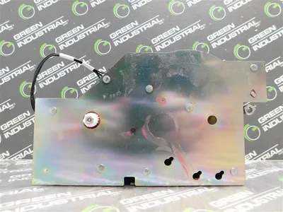 USED SCHNEIDER 47890