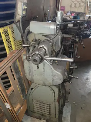 1955 SOUTH BEND LATHE CL 1BT Manual Lathes | MD Equipment Services LLC (5)