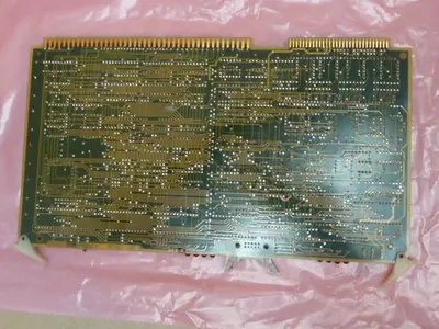 USED CINCINNATI MILACRON 3-533-0153G