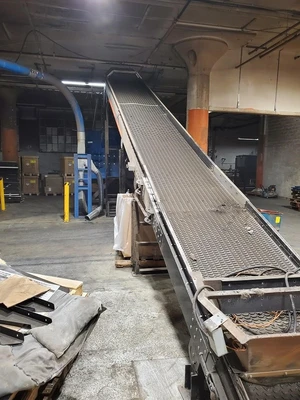 USED CMIM CMIM MILL MODEL V2000