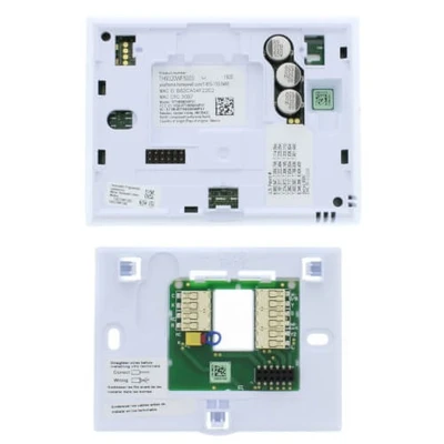 Honeywell TH9320WF5003 Programmable Thermostat [New]