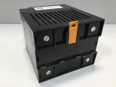 USED J SCHNEIDER NGEP 2405-940101T3