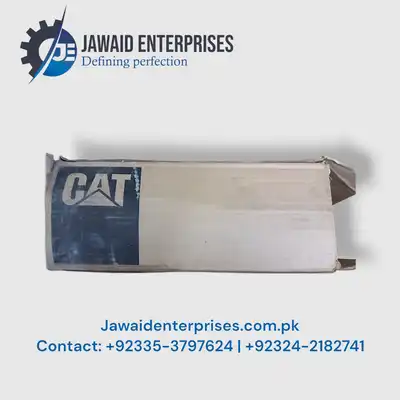 CAT Part # 2W-3741 IGNITION MAGNETO