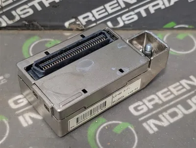Rexroth FWA-ECODR3-SMT-02VRS-MS ECODRIVE Firmware Module ESM02.3-FW Used