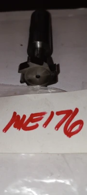 USED UNION 806