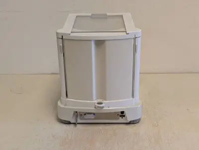 METTLER TOLEDO JB SERIES CARAT BALANCER SCALE