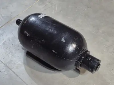 New | in-Stock SMS PB9276 Parts British Columbia CA | Lenmark #269263