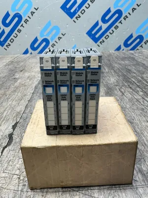 ALLEN BRADLEY 1734-IB8 Electrical/PLC/Automation | ESS Industrial Equipment Sales (2)