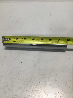 USED TOYO SI-1501 / CTP