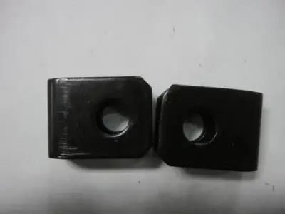 USED HAMADA H11-12-3