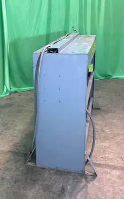 Used MAR-BEL _UNKNOWN_ Pinch Roller Pennsylvania US | Highland Automation #1298486