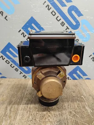 UFM MN-FSE60GM-8-32V1.0-TX0WL-HT Pumps & Hydraulics | ESS Industrial Equipment Sales (3)