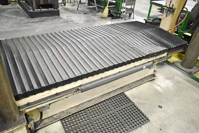 2010 MACRODYNE MPS-50 Die Tryout & Spotting Presses | CNCsurplus (7)